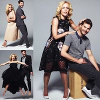 (10) Twitter
