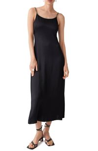 7 Fall Trends to Buy From Nordstrom for Under $150 | Who What Wear