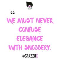 Like if you agree! For more #fashionquotes like this follow @spazzuk #spazzuk #lookspazzuk #fashion #handmade #streetstyle #urbanwear #urbanstyle #urbanstyles #urbanstreetwear #urbansamurai #fashionquote #urbanfashion #urbanoutfitters #style #bestofstreetwear #ootd #streetwear #fashionblogger #fashioninfluencer #influencer #blogger #chic #fashionphotography #fashioneditorial #pretty #instacool #instamood #iphonesia #fashionista
