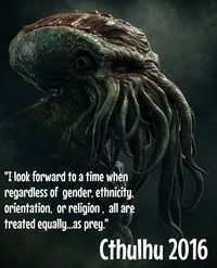 https://www.facebook.com/weirdtalesmagazineonline/photos/a.292422230933.183503.215132280933/10153988972710934/?type=3