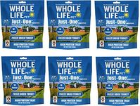 Only the best quality for Ava's cats! http://whodunnitmysteries.com/product/who-who-who-killed-christmas-murder-mystery-game/