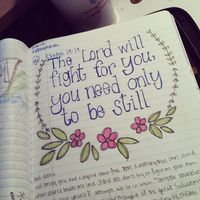 Related Pins = http://www.pinterest.com/knowingjesus/pins/
