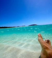 Awesome Adventures Fiji Tropical Awegasm Package