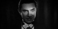 Horrortheque - Public Domain Horror Movies