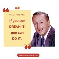 Check out our Resource Database of wellness resources to help you along your journey of life. #motivational #inspirational #mentalhealth #dreamingquotes #dreamquotes #lifequotes #waltdisneyquotes #achangeforbetter