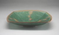 Hayne Bayless ceramics - Recherche Google