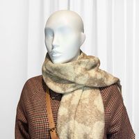 Our beautiful Erin collection with ELLY head. This confident mannequin makes all your clothes shine, thanks to its perfect fit (EU size 44). #vmlife #visualwindows #windowdresser #stylish #stylist #fashionretail #etalagiste #escaparates #vitrinismo #windowswear #winteroutfit #windowdisplay #windowdisplayinspiration #windowdisplayideas #shopwindow #mannequins #shopwindowdisplay #visualdisplay #windowproject #windowprops #windowswear #windowshop #plussizefashion #plussizemodel #plussizeboutique