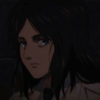 FOLLOW 𝑷𝒂𝒏𝒅𝒂𝑳𝒊𝒎 FOR MORE PIECK FINGER ICON