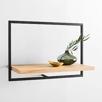 Shelfmate Short Horizontal Shelf