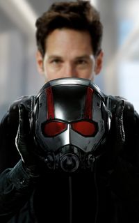 Coleção de cartazes do #MCU sem texto
