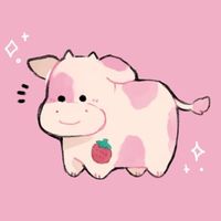 Thank you @kir6ee for the cute drawing - we are in ❤! SO excited for our Strawberry Cow orders on August 15th! Fluffy and fabulously soft, this cute cow is the best cuddle buddy. Surprise your little one with a Pillow Pet that they'll love as a child, snuggle with as a teen, and end up taking to college! Pillow Pets bring joy, security, comfort and smiles to all ages. Super soft, parent approved, fun and functional, high quality plush designs that last through childhood and beyond. #pillowpets