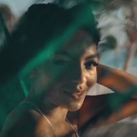 any gabrielly girls icons aesthetic now united turn it up