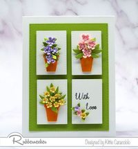 Rubbernecker Blog KC-Rubbernecker-Small-Flowers-3-5309-09D-1-center