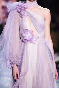 “Marchesa | Fall 2016 RTW ”