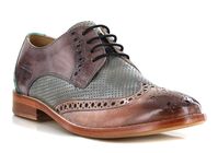 Melvin & Hamilton AMELIE 3 ROSE G en vente chez Carré Pointu ! Grand choix de tailles et livraison gratuite.
