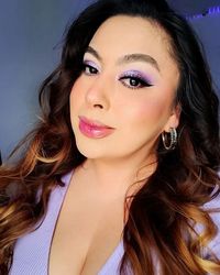 Get Ready For Valentine’s Day Fun With These Romantic Makeup Looks
