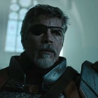 deathstroke icon