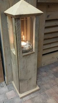 Good Photos courtyard Garden Lighting Concepts Retreating to the garden after a good hard day might be a great way to relax and unwind. Whether you