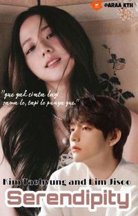 Vino Tirta Jasvero, pemuda dengan sejuta tingkah dan seribu ketulusan… #fiksiremaja # Fiksi Remaja # amreading # books # wattpad