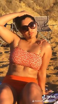 Cutest summer bikinis!