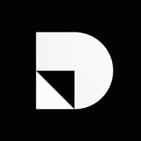 Introducing the new InVision blog: Inside Design
