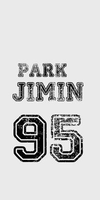#ParkJimin #Jimin #BTS #BangtanBoys #ARMY