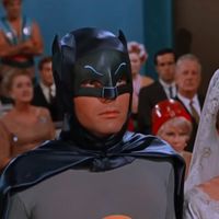 batman 1966 icons
