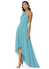 Azazie Amdis Bridesmaid Dresses | Azazie