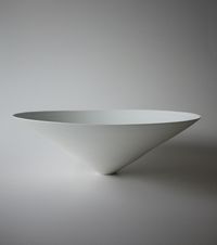Yoshinori Ohno (大野 佳典) - Artists - YUFUKU Gallery (酉福ギャラリー) - Contemporary Japanese Art