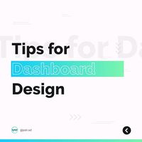 UI/UX Daily Design Inspiration (@ronasit_ui) • Фото и видео в Instagram