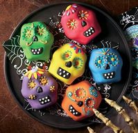 #recetasdulces #dulces #cocinadulce #paletasdepastel #paletasdepasteldulce #recetasricas #recetaseconomicas #recetasbaratas