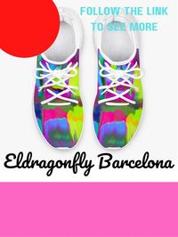 If you love street fashion designs, from Barcelona, follow the link to see more: Street fashion designs Spain, inspirational street fashion designs, Street fashion Sweden, Street fashion london, Street fashion Korea, Street fashion Tokyo, Street fashion Adelaid, Street fashion Oslo, Street fashion Berlin, Street fashion Portland, /EldragonflyBarcelona/ #neonfashion #sneakers Fashion designs Barcelona, sneaker outfits, sneakers fashion,