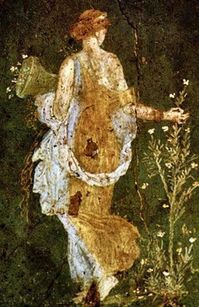 La música de la Primavera | Cuaderno de notas