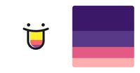Discover the newest hand-picked color palettes of Color Hunt. Get color inspiration for your design and art projects.