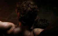 We Love Ramsay Bolton