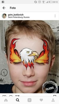 Письмо «18 пинов, на которые стоит взглянуть» — Pinterest — Яндекс.Почта