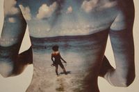 Envisionments by darklorddisco, via Flickr