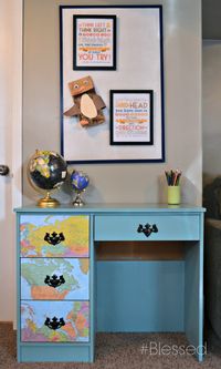 desk6