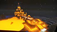 Minecraft Fire Temple - Album on Imgur