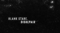 After Effects Templates for Titles