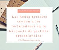 #STORIES #QR #LinkedIn Acabo de subir a Stories los 3 PASOS que tienes que seguir para obtener el CÓDIGO QR DE TU PERFIL EN…