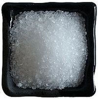 Remember for Spring ~ Add 2 tablespoons of Epsom salt to a gallon of water and spray your lawn for a lusher, greener lawn.