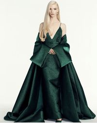 25 Biggest Spring / Summer 2021 Fashion Trends - Womenswear | Artist Hue
