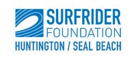 Surfrider Foundation - Huntington Beach / Seal Beach Chapter Cleanup Schedule 2021