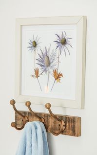 Don't let bare walls get you down, deck them out with gorgeous framed art prints from Overstock's stunning art gallery, where quality home goods cost less and you'll get Free Shipping on EVERYTHING!* At Overstock, you can bring in the spring with amazing deals on a huge assortment of quality home goods that ship to you, no trip to the store required. Save big on gorgeous artwork for your home at Overstock. #framedart #spring #wallart #overstock