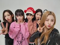 JP Twitter update 121122