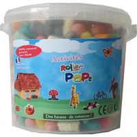 Jeu-magic-Pop-JJA-500-Pièces-138187_1