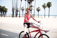 I want to ride my bicycle, I want to ride my bike... / A vélo, gagnez en liberté ! #bike #cycle #vélo