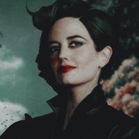 Miss Peregrine aesthetic Miss Peregrine's home for peculiar children aesthetic