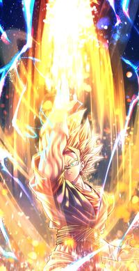 マッタリ en Twitter: "猛る豪雷 #ドラゴンボール https://t.co/1vsfXEnI12" / Twitter